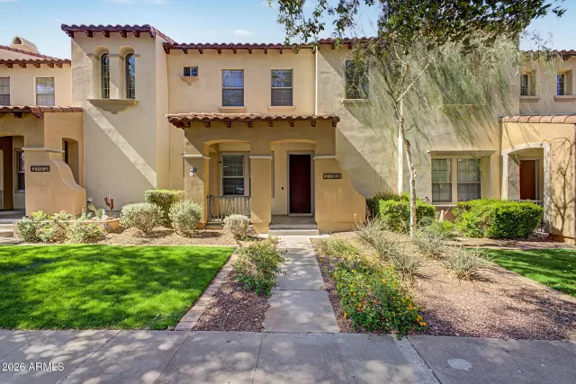 MLS: 7034186 Condo For Sale