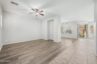 Photo #3: 7034186 Listing
