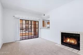 Photo #2: 7034214 Listing 