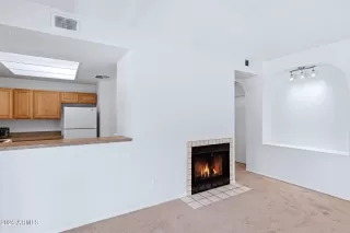 Photo #3: 7034214 Listing 