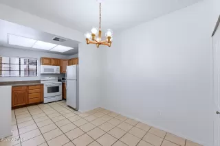 Photo #5: 7034214 Listing 