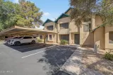 Primary Photo for MLS#: 7034238