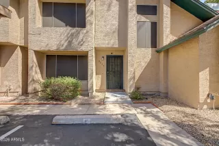 Photo #1: 7034238 Listing