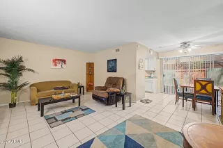 Photo #2: 7034238 Listing