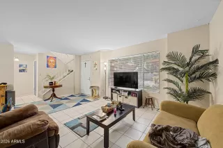 Photo #3: 7034238 Listing