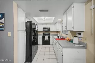 Photo #5: 7034238 Listing