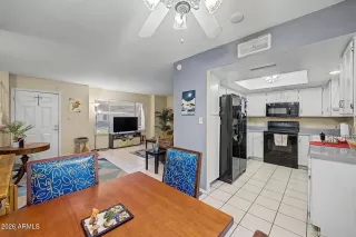 Photo #6: 7034238 Listing