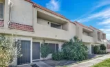 Primary Photo for MLS#: 7034267
