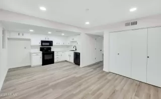 Photo #3: 7034267 Listing