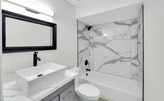 Photo #6: 7034267 Listing