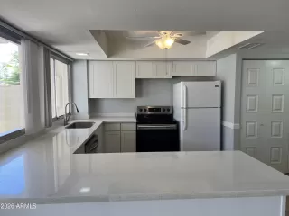 Photo #3: 7034297 Listing 