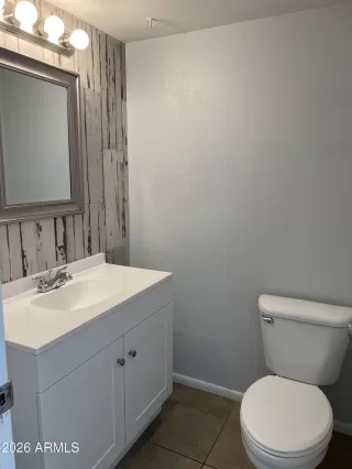 Photo #5: 7034297 Listing 