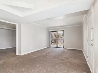 More Details about MLS # 7034308 : 3420 W DANBURY DRIVE APT C203#Apt C203