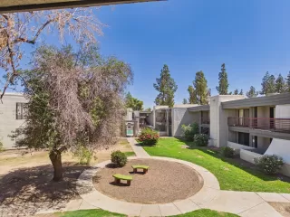 Photo #1: 7034308 Listing
