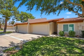 More Details about MLS # 7034339 : 6817 W EVA STREET