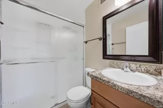 Photo #2: 7034339 Listing