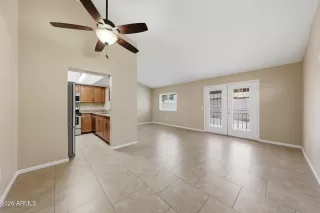 Photo #5: 7034339 Listing