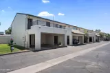 Primary Photo for MLS#: 7034395