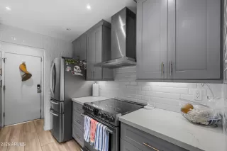 Photo #5: 7034395 Listing 
