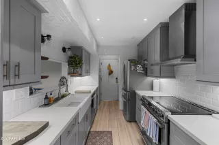 Photo #6: 7034395 Listing 