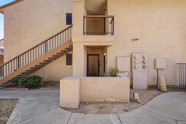 MLS: 7034406 Condo For Sale