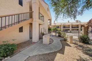 Photo #1: 7034406 Listing 