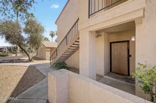 Photo #2: 7034406 Listing 