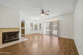 Photo #3: 7034406 Listing 
