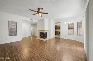 Photo #5: 7034406 Listing 
