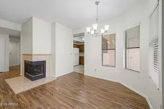 Photo #6: 7034406 Listing 