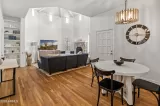 Primary Photo for MLS#: 7034408