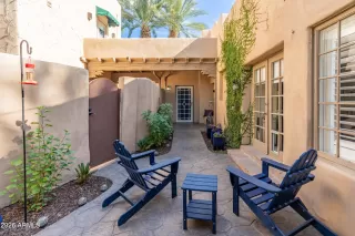 Photo #2: 7034408 Listing