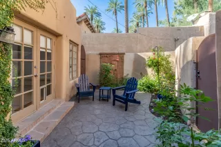 Photo #4: 7034408 Listing