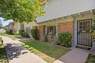 Photo #1: 7034423 Listing
