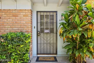Photo #2: 7034423 Listing