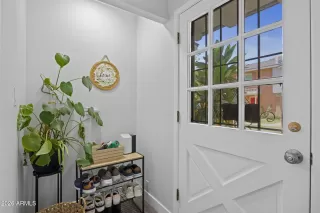 Photo #3: 7034423 Listing