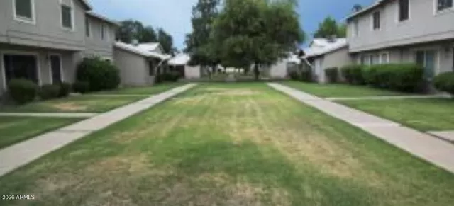 MLS: 7034483 Condo For Sale