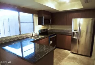 Photo #1: 7034483 Listing 