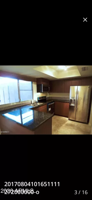 Photo #2: 7034483 Listing 