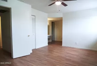 Photo #3: 7034483 Listing 