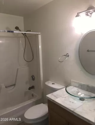 Photo #4: 7034483 Listing 