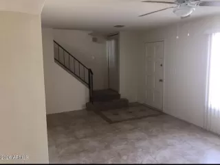 Photo #5: 7034483 Listing 