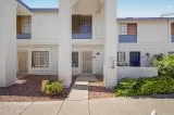 Primary Photo for MLS#: 7034496