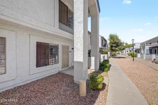Photo #1: 7034496 Listing 