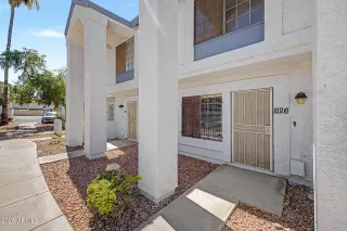 Photo #2: 7034496 Listing 