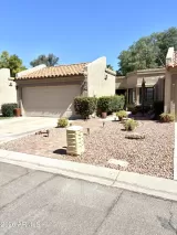 Primary Photo for MLS#: 7034513