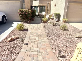 Photo #1: 7034513 Listing