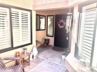 Photo #3: 7034513 Listing