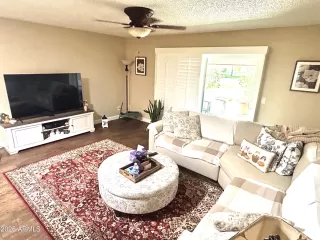 Photo #4: 7034513 Listing