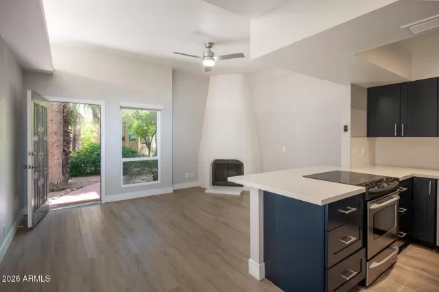 MLS: 7034517 Condo For Sale